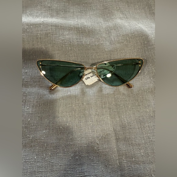 Dior MissDior B1U 63MM Butterfly Sunglasses - Picture 6 of 11